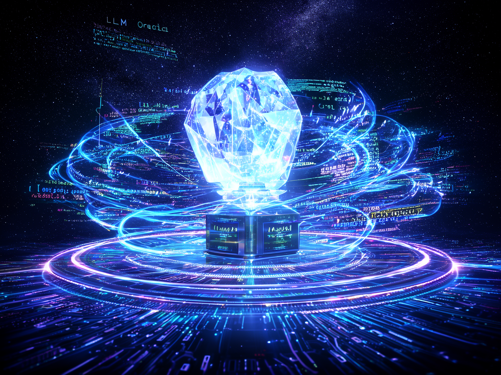 Daily AI Roundup - October 06, 2026