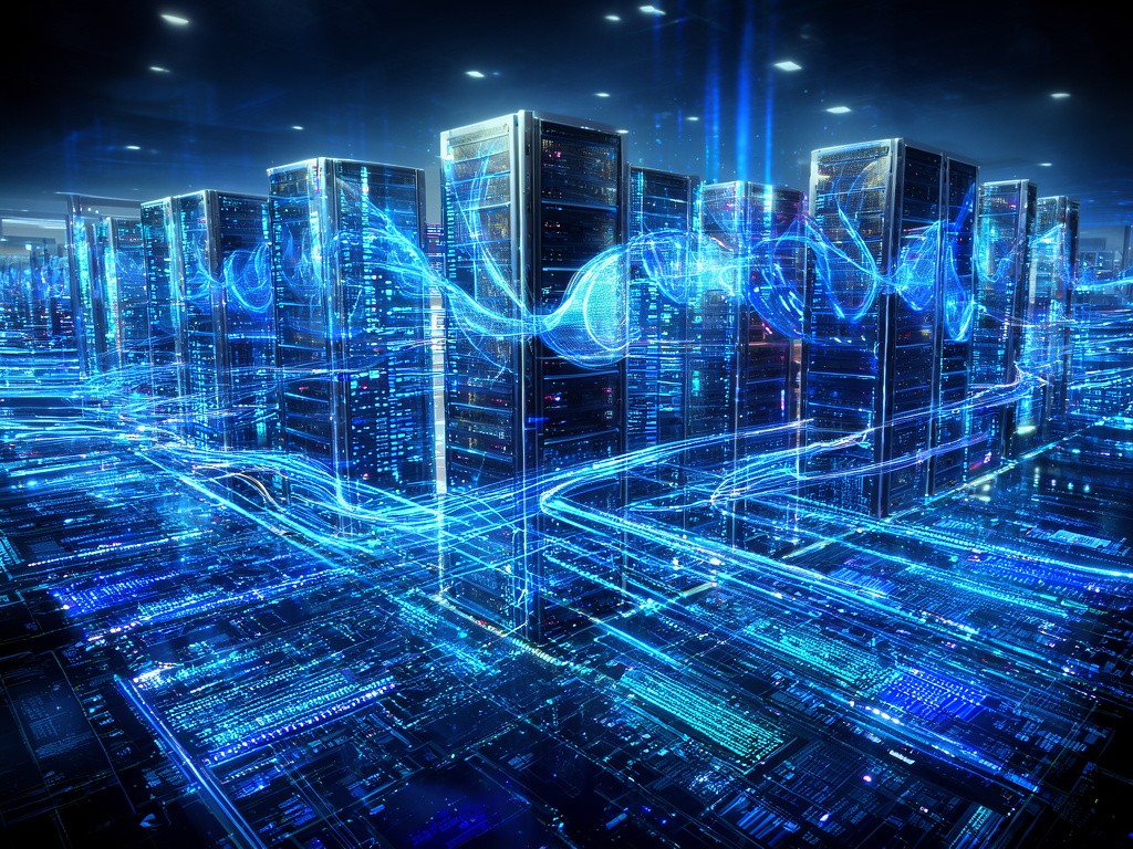 Daily AI Roundup - October 09, 2026