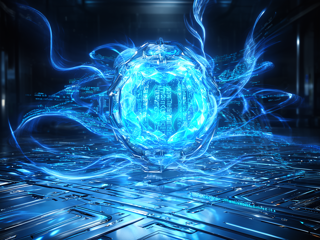 Daily AI Roundup - October 10, 2026