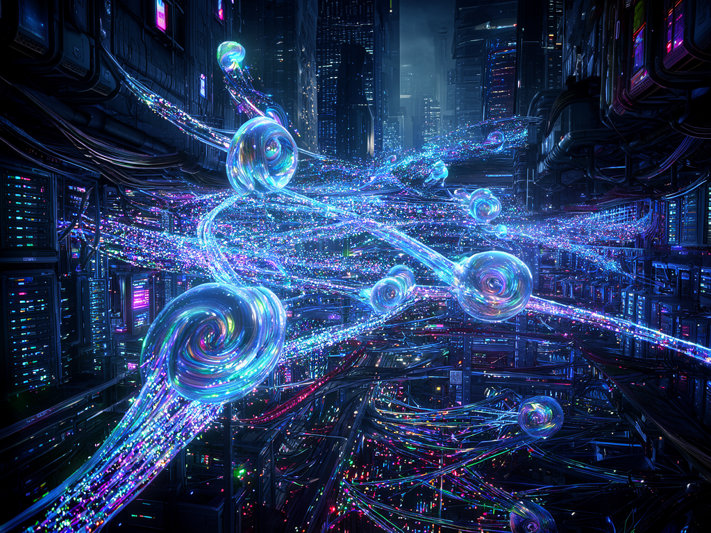 Daily AI Roundup - October 11, 2026