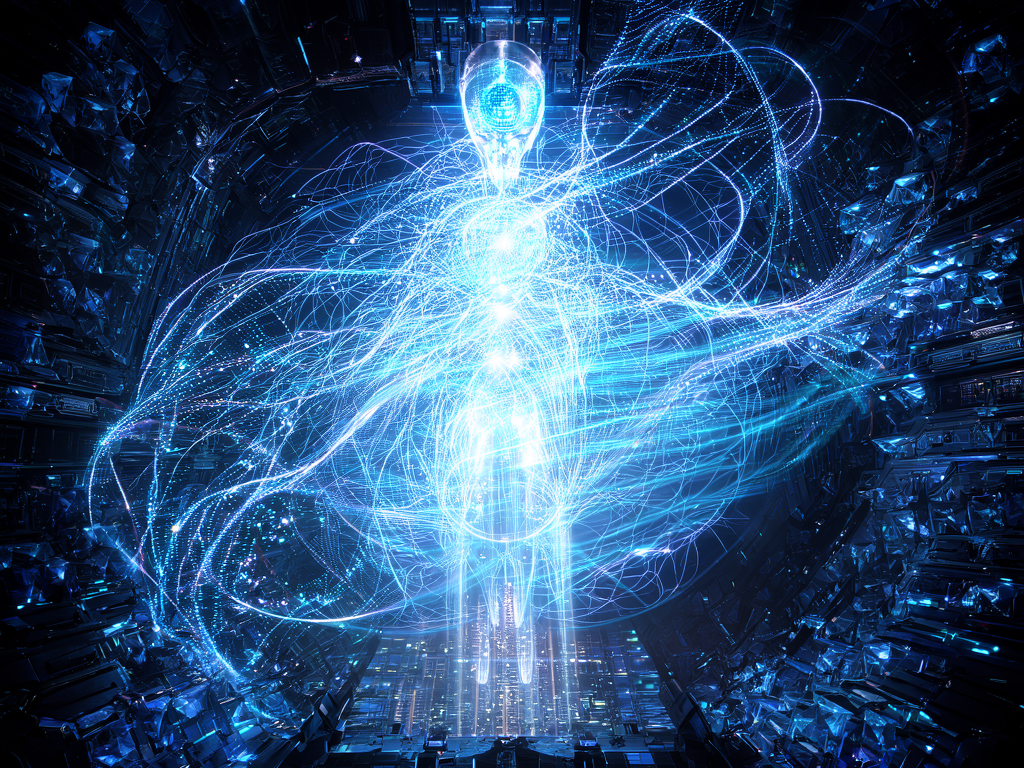 Daily AI Roundup - October 01, 2026